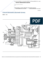 428C Backhoe Loader GENERAL INF