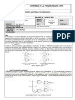 CepedaK FlitFlot 7808