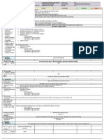 TLE - IACSS912ICCS-If-j-29 LO 2. Prepare Installer