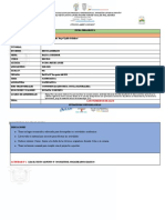 Matematica 10° Bgu