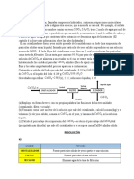 Ejercicio 3.20 Completo