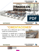 Estructuras Aporticadas PDF