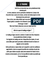 LaBibleduTradingPROVIDERTRADING PDF