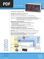 IKI 30 V5 Eng PDF