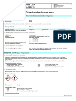 FDS - Fassa Bortolo MH 19