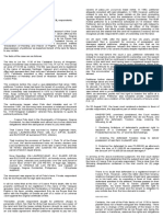 G.R. No. 118114 December 7, 1995 TEODORO ACAP, Petitioner, Court of Appeals and Edy de Los Reyes, Respondents. Padilla, J.