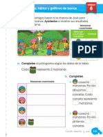 Trabajo de Matematica Pag 161 Al 164