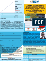 Best Practices On Road Construction and Preparing BQ Based On Civil Engineering Standard Method of Measurement MSCESMM (2018), MyCESMM 2