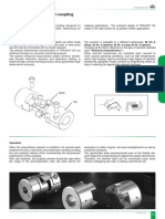 TRASCO ES Couplings PDF