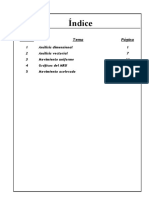 Problemas - Analisis Dimensional