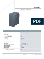 6EP13334BA00 Datasheet en