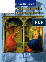 Pub - Te He Llamado Por Tu Nombre El Pozo de Siquem 83 PDF