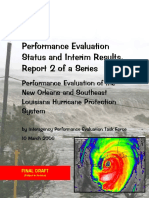 LWRP Ipet Report PDF