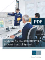 SIMATICPCS7 STPCS7AO Complete English 2013 Web