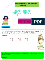 Clase 02-Fracciones Impropias