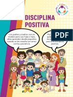 Cartilla2 DisciplinaPositiva