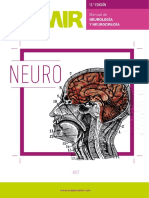 Manual de Neurología y Neurocirugía PDF