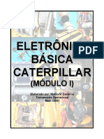 Apostila 1 PDF