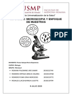 Informe 2