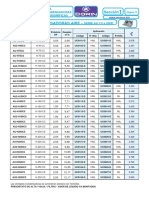 1-22 UC DORIN Pag. 74 A 89