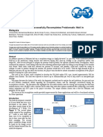 Spe 160429 MS P PDF