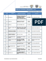 Actualiza Camaroneras 19octubre2018 PDF