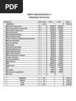 Formato 7. Analisis Detallado Del Aiu