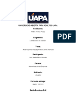 Tarea 2