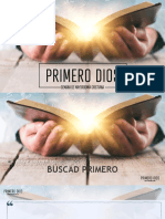 01-Primero Dios