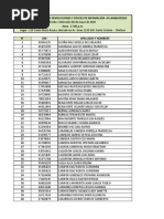 2 Aptos Cas 153844D