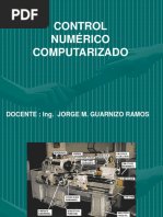 CNC Win Unisof PDF