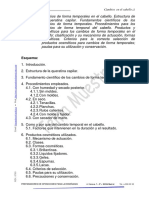 Peluqueria PDF