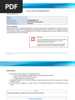 PDF Documento