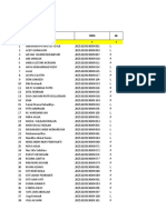 Form Isian Data Siswa