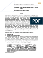 77 - Nor Kartina Tawang PDF