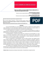 Poder Calorifico Biocombustibles PDF