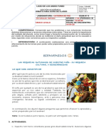 GUIA N4 Catedra de Paz GRADO 4°PDF