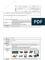 DLL Fos5 PDF