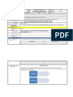 FOS Daily Log 2 PDF