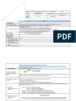 Lesson2-LO1-FOS-Day2-3 - GFLMNHS PDF