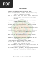 Wulan Sitiningrum - Daftar Pustaka