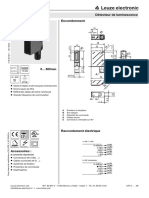 DS LRT8 FR 50118345