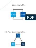 02-Flow - Loop - Infographics (4 3)