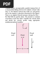 Examples Chap9 2 PDF