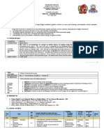 Physics Division: Phys 141 Syllabus, PG