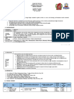 Physics Division: Phys 177 Syllabus, PG