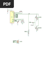 I2c Moist Sensor