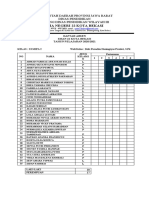 Absen Siswa Xi Ipa 2