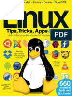 Linux Vol 2