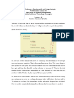 Lecture 40 - Surface Condenser (Contd.) PDF